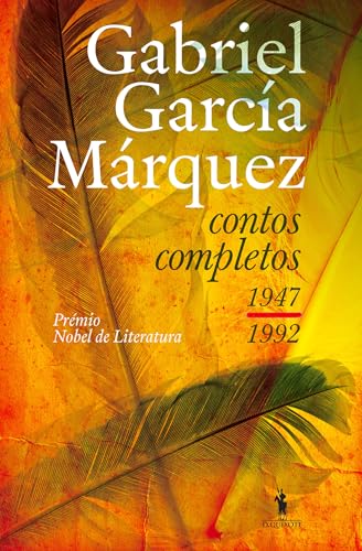 Contos Completos (1947-1992) (Portuguese Edition)