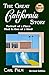 The Great California Story: Portrait of a Place That Is One of a Kind