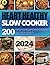Heart Healthy Slow Cooker C...