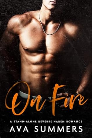 On Fire