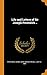 Life and Letters of Sir Joseph Prestwich ..