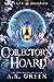 Collector's Hoard (Cursed D...