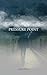 Pressure Point (Erebus Book 1)