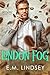London Fog by E.M. Lindsey London Fog by E.M. Lindsey