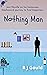 Nothing Man