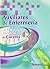 Auxiliares de enfermeria de...