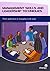 Management skills and leade...