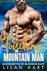 Touching the Mountain Man by Lilah Hart