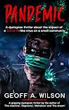 Pandemic: A dysto...