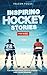 Inspiring Hockey Stories Fo...