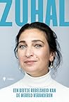Zuhal: Een beetje...
