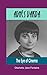 Agnès Varda by Charlotte Jane Fontaine