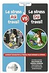 Le stress au trav...