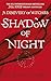 Shadow of Night (All Souls Trilogy, #2)