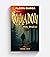 Ommadon fiul omului by Florin Giurcă Ommadon fiul omului by Florin Giurcă