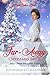 Far-Away Christmas Bride by Susannah Calloway