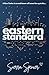 Eastern Standard