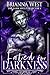 Fated for Darkness: A Spicy Morally Grey Masked Mercenary Fantasy Romance (The Dark Soul Collector Book 1)