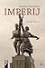 Imperij