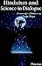 Hinduism and Science in Dialogue by Pankaj Kumar