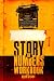 STORY BY NUMBERS WORKBOOK by Adam Argot