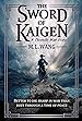 Image for The Sword of Kaigen