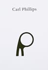 Carl Phillips