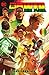DC Power: A Celebration