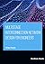 Multistage Interconnection ...
