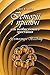 Історії і притчі ч.2: Для о...