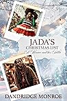 Jada's Christmas ...