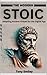 The Modern Stoic - Adapting...