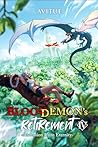 Blood Demon's Ret...