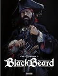 Black Beard