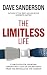 The Limitless Life: Strateg...