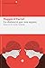 La distancia que nos separa