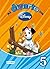 Me divierto con Disney 5 (V...