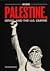 Palestine, Israel, and the U.S. Empire by Richard Becker