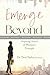 Emerge Beyond: Inspiring St...