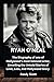 RYAN O'NEAL by Randy Scott