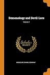 Demonology and De...
