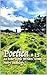 Poetica # 15 by Grant P. Hudson
