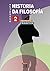 Historia da Filosofía 2º Bacharelato (2009). Proposta didácti... by Mercedes Oliveira Malvar