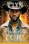 Breaudie & Tori: A Miller's Pointe Christmas Book cover for Breaudie & Tori: A Miller's Pointe Christmas
