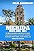 MÉRIDA TRAVEL GUIDE 2024: T...