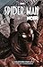 SPIDER-MAN NOIR (MARVEL VINTAGE) - HC en Español