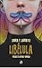 Libélula