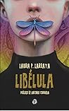 Libélula