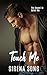 Teach Me: Sequel to Catch Me (Knotty Pines Omegaverse Book 5)