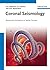 Coronal Seismology: Waves a...
